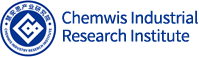 Chemwis Industrial Research Institute
