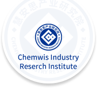 Chemwis Industrial Research Institute